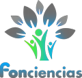 Fonciencias Logo